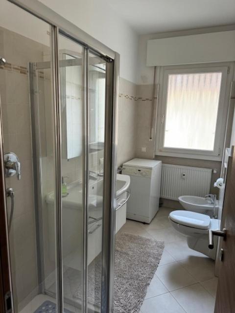 Guesthouse48 بولزانو المظهر الخارجي الصورة