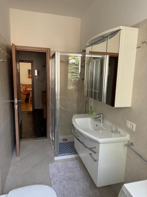 Guesthouse48 بولزانو المظهر الخارجي الصورة
